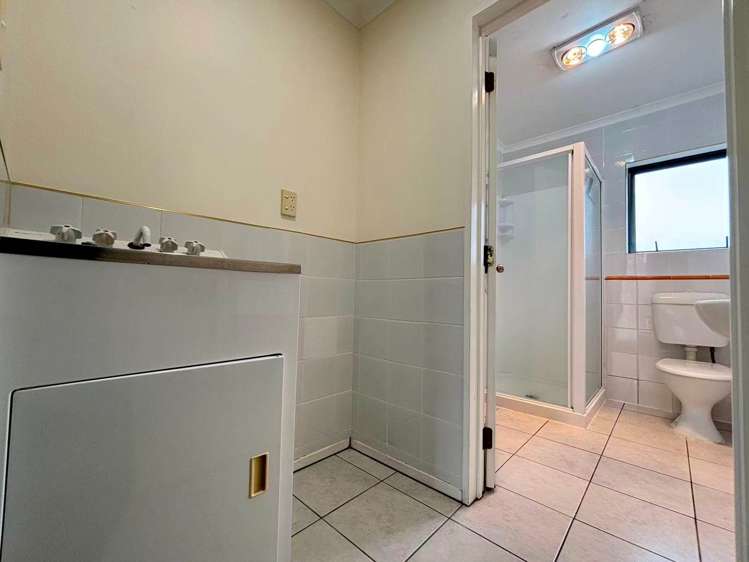 15A Ballyward Close East Tamaki_5