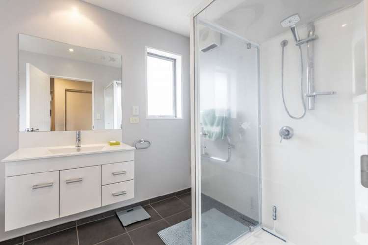 91 Tutaipatu Avenue Pegasus_12