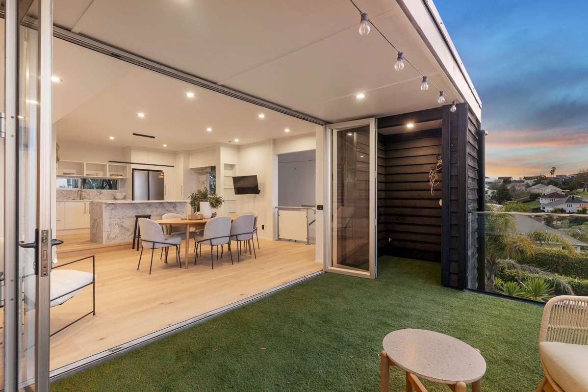 44B Godden Crescent_5