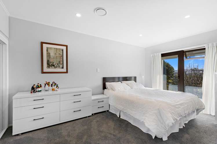 198 Mangaroa Valley Road Mangaroa_13