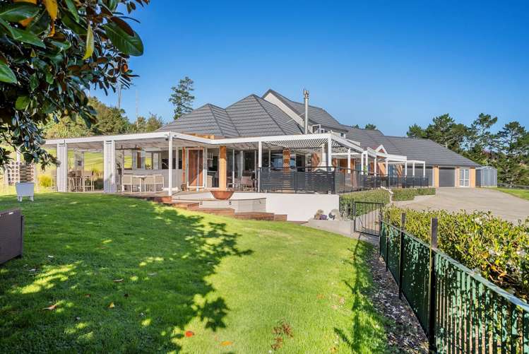 483a Ponga Road Opaheke_20