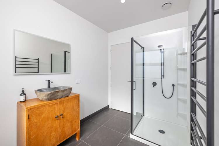 1 Remutaka Lane Carterton_14