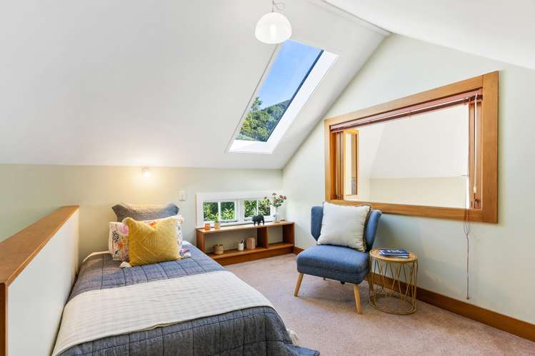 4 Patna Street Ngaio_10