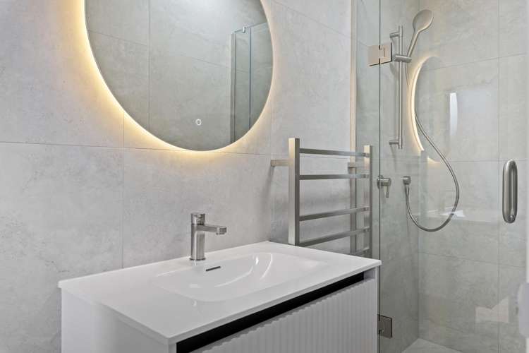 Lot 4/3 Kegworth Place Browns Bay_11