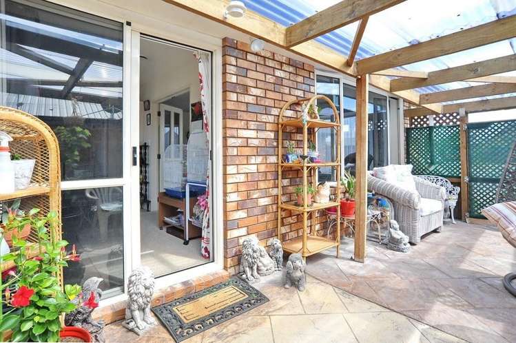 12a Enverton Drive Rangiora_12