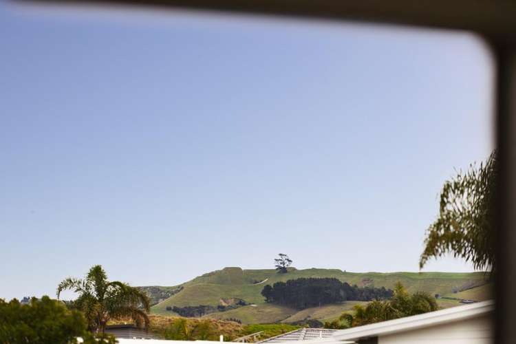 16 Selliera Place Papamoa Beach_14