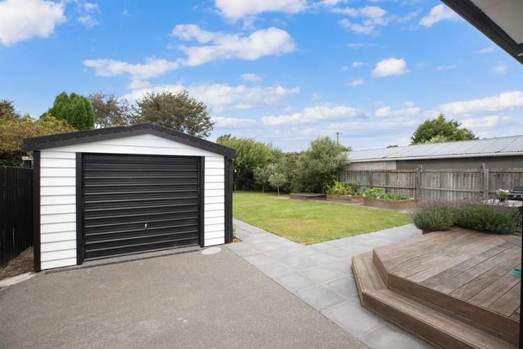 62 Conway Street Somerfield_19