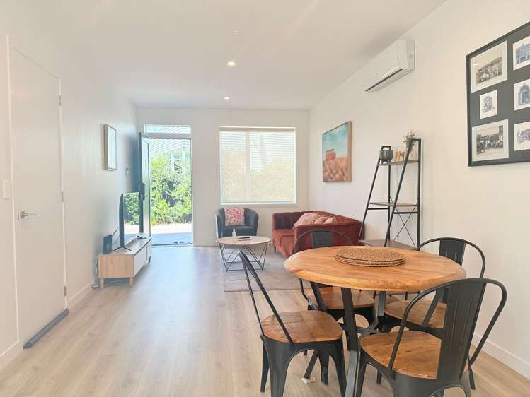 2/27 Dunkirk Road Panmure_13