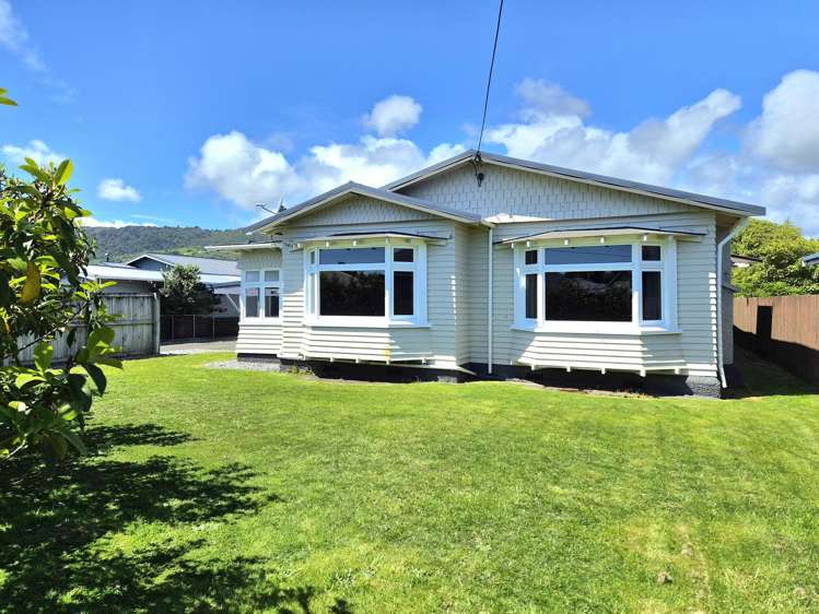 143 Shakespeare Street Greymouth_0