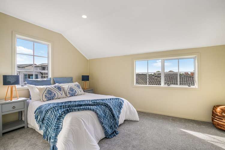 2/53 Milton Road Papatoetoe_14