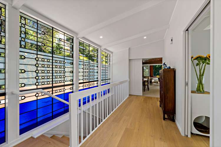 4 Darwin Lane Remuera_18