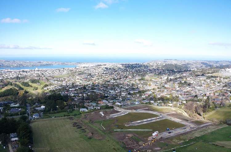 195 Wakari Road Helensburgh_8