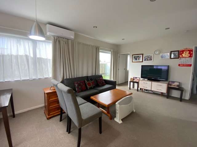 168A Cascades Road 10694_2