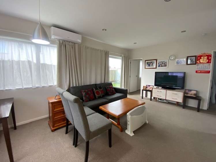 168A Cascades Road 10694_2
