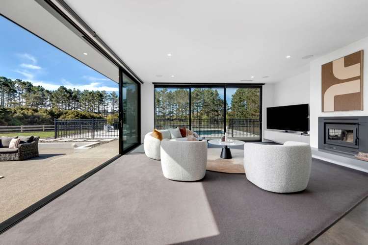 671 Whitford-Maraetai Road_0
