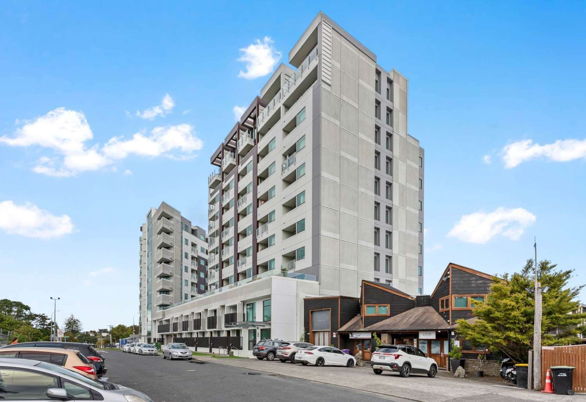 1005/8 Waikumete Road Glen Eden_0