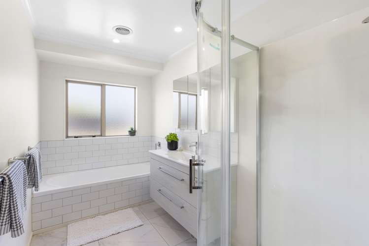 22 Murray Court Paraparaumu Beach_21