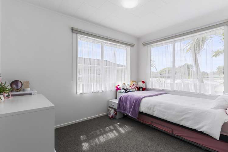 1/15 Sherie Place Howick_14