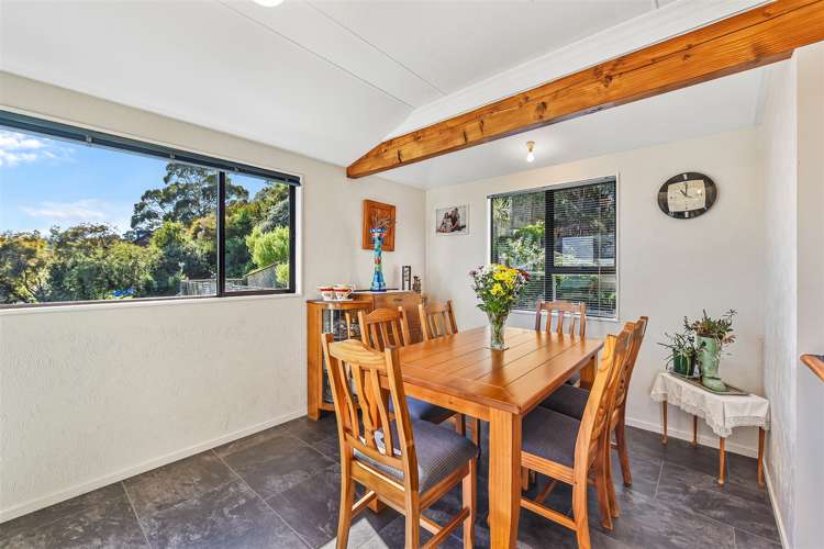 106 Ellendale Street Marybank_7