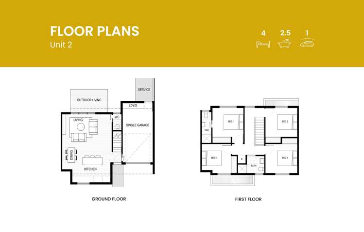 6 Flavia Close Torbay_14