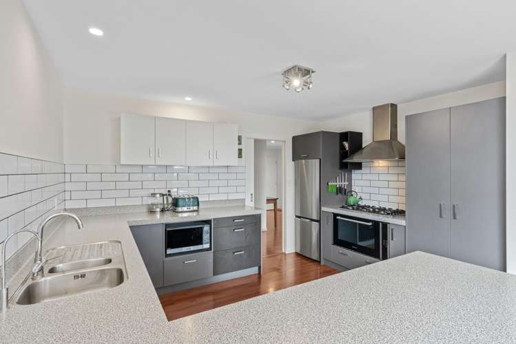 34 Western Rise Ohau_7