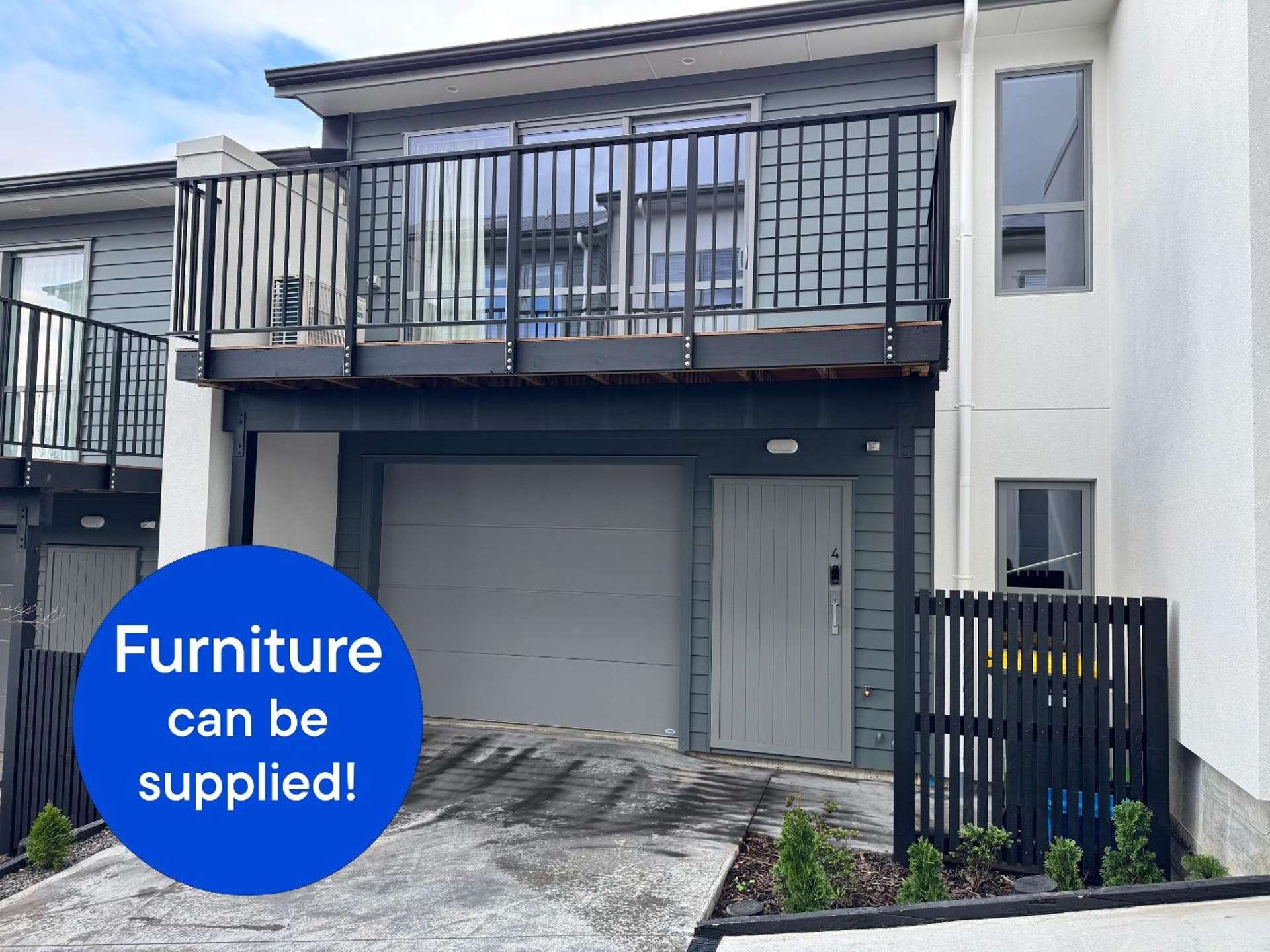 4/6 Ruakiwi Road Hamilton Lake_0
