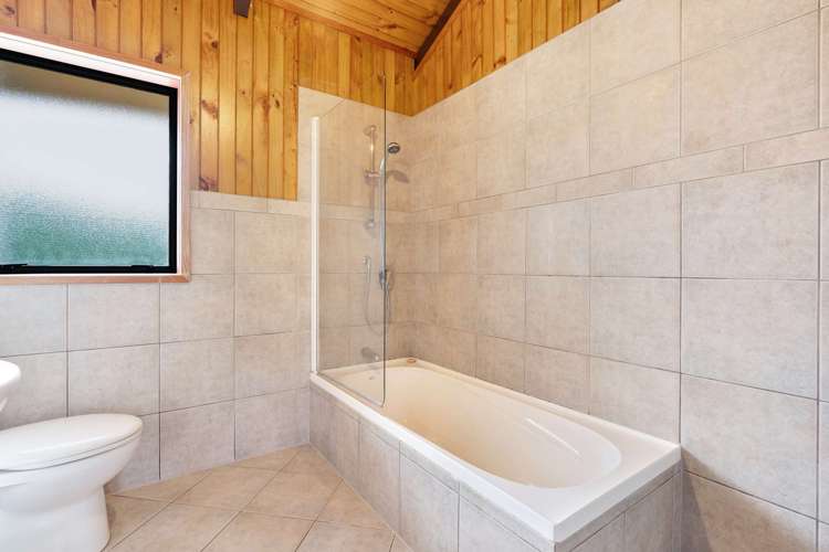 158 McLeod Road South Head_16