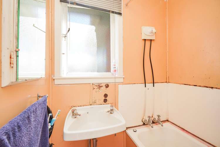 58 Conway Crescent Glengarry_8