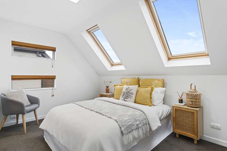 2/63 Burke Street Addington_5