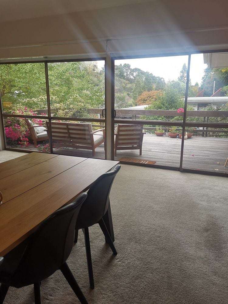 62 Hapua Street Remuera_5