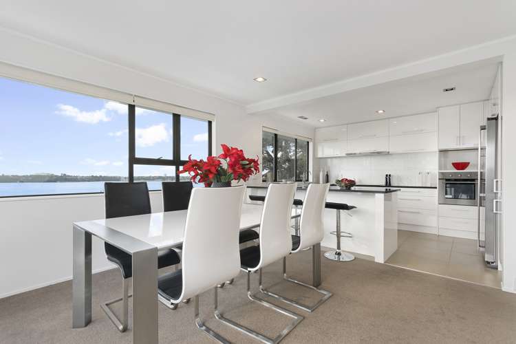 69a Sylvan Avenue Northcote_5