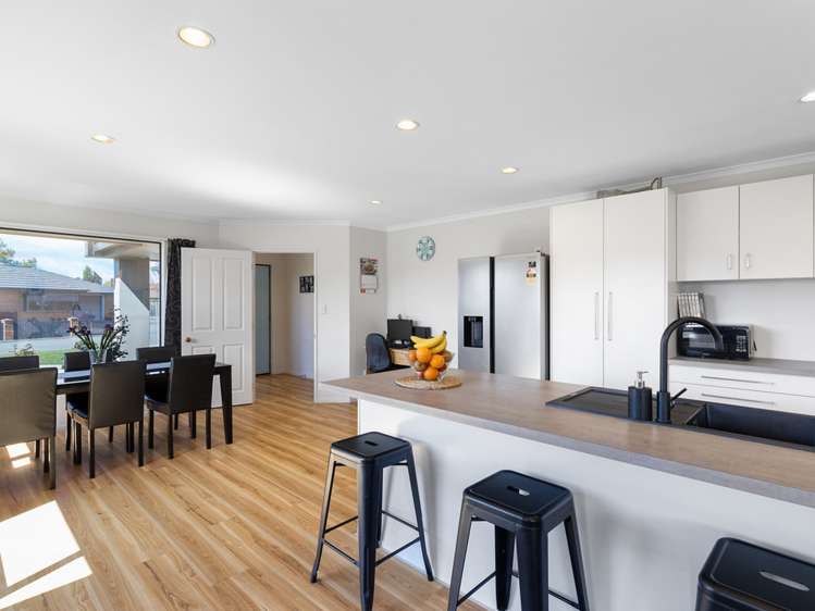 22 Endeavour Street Riversdale_7