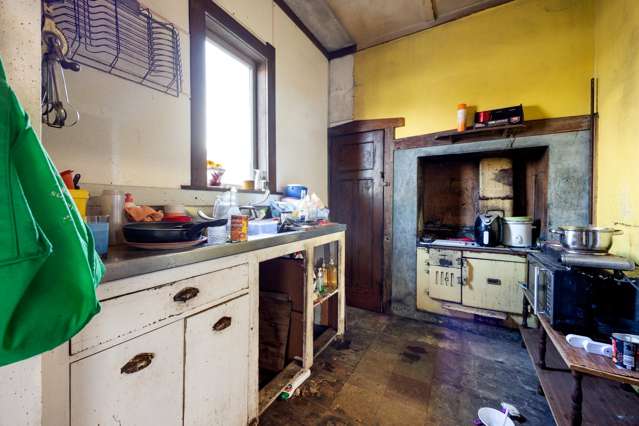 17 Hinau Street Maeroa_1