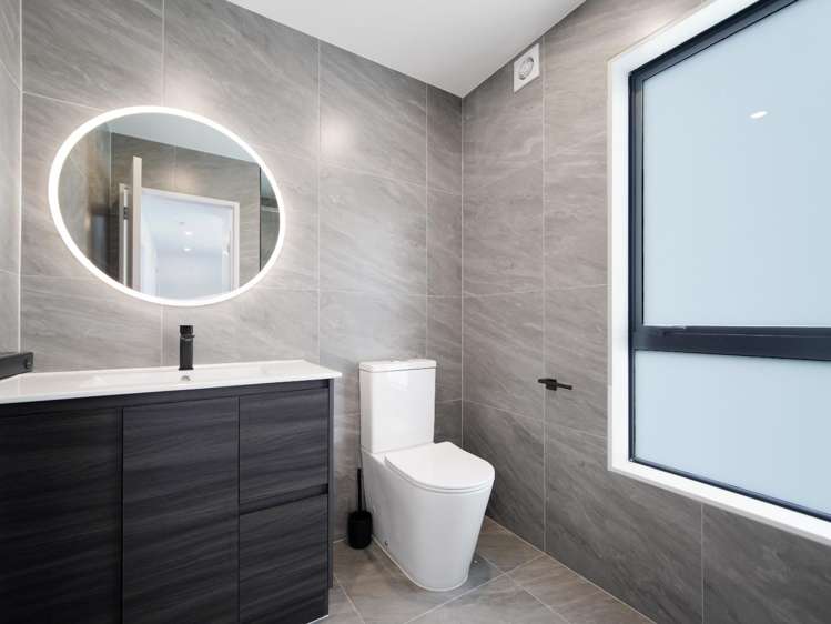 6d Bacot Place Howick_13