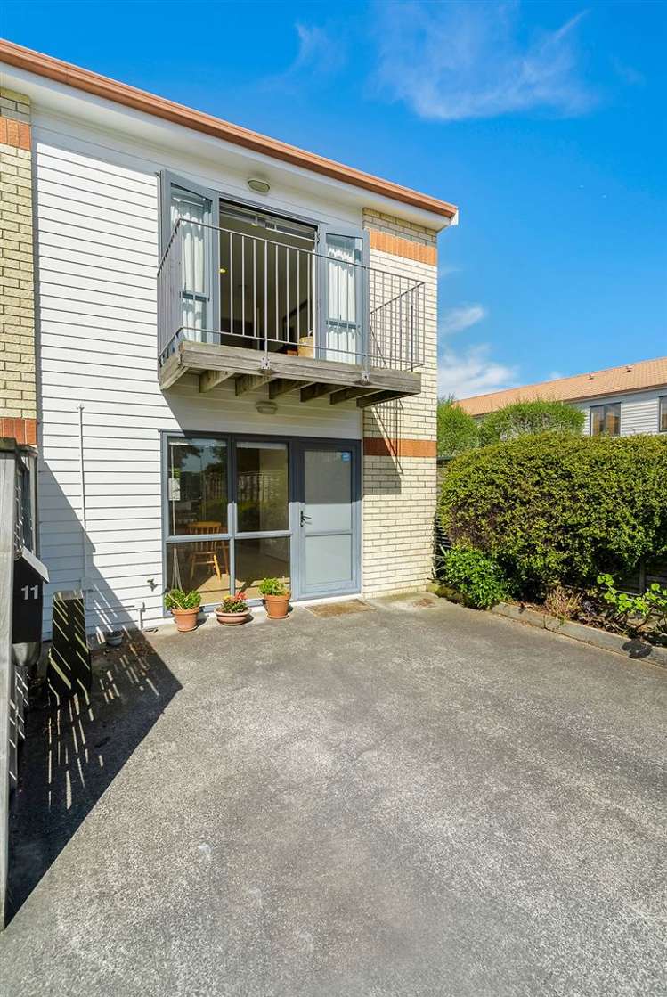 11/3 Ambrico Place New Lynn_22