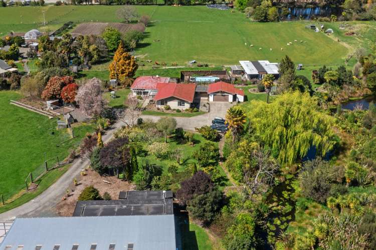 809 Lower Queen Street Richmond_35