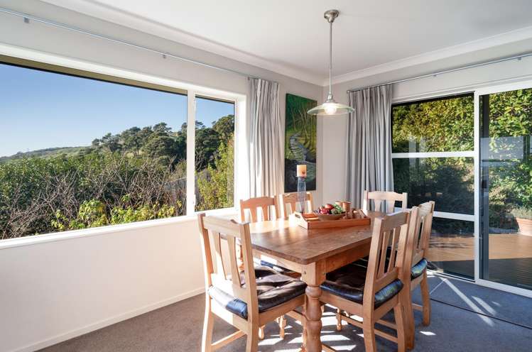 28 Ballard Drive Stoke_13