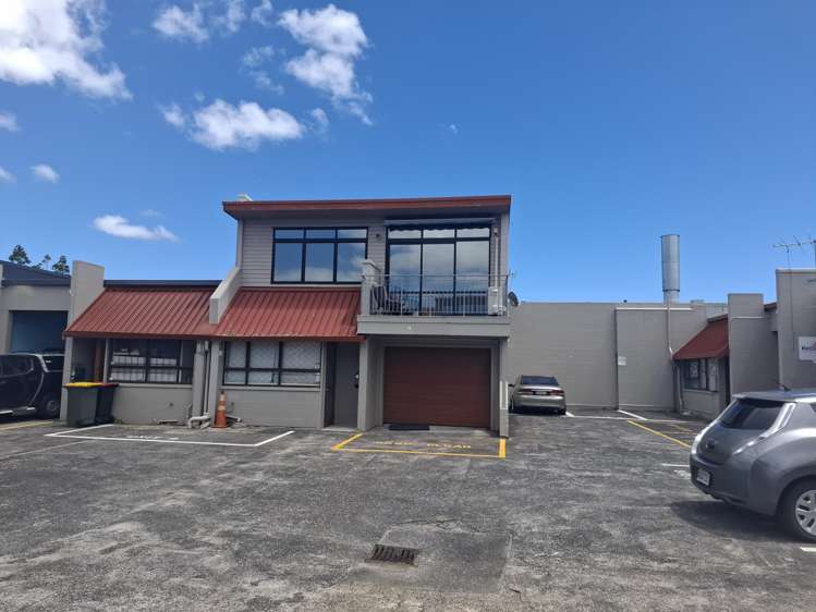 Unit 4/8 Moselle Avenue_0