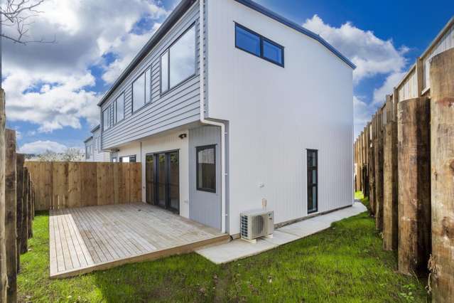 58B County Road Torbay_2