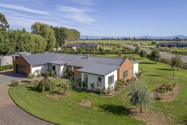6 Hallfield Drive Ohoka_3