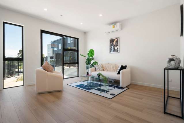 Lot 11/9&11 Seaview Road Glenfield_2