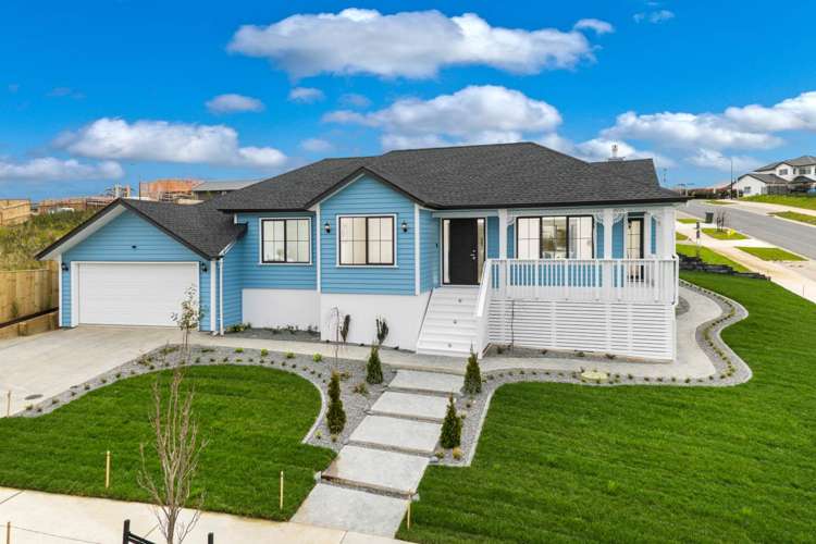 63 Pitoitoi Drive Riverhead_1