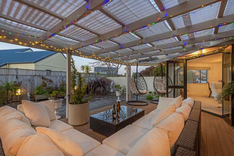 3 Virginia Grove Milson_9