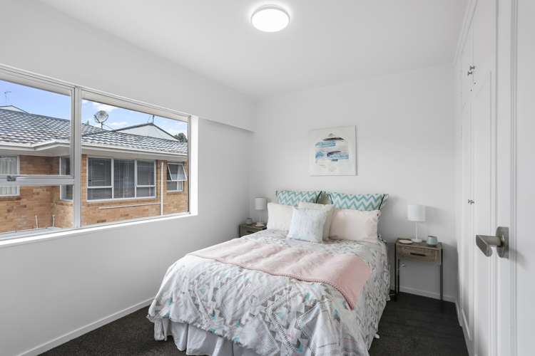 1/10 Fowlds Avenue Sandringham_8
