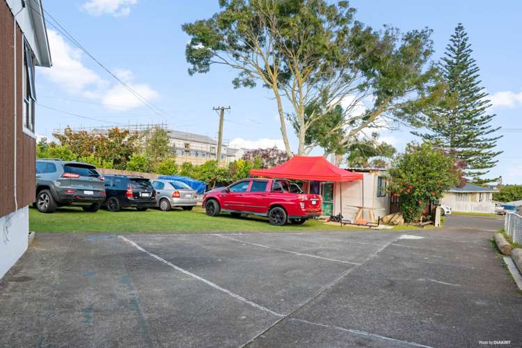 38 Camp Road Mount Wellington_15