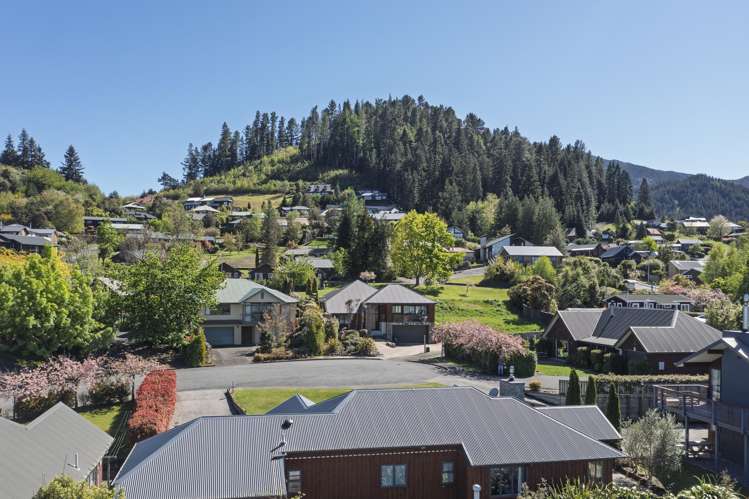 3 Bellbird Place Hanmer Springs_23