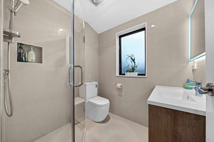 27D Busby Street Blockhouse Bay_12