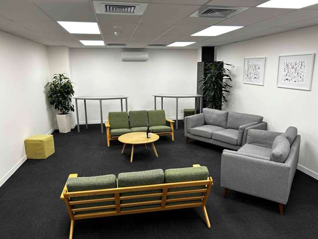 5-7 Kingdon Street Newmarket_3