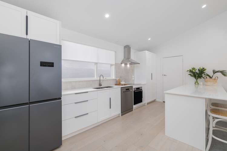 9 Matai Street East Riccarton_6