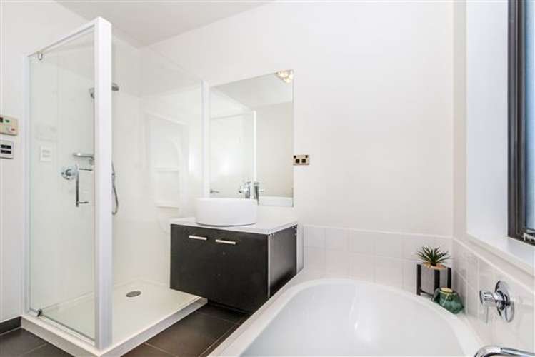 9 Fairfield Way Rolleston_14